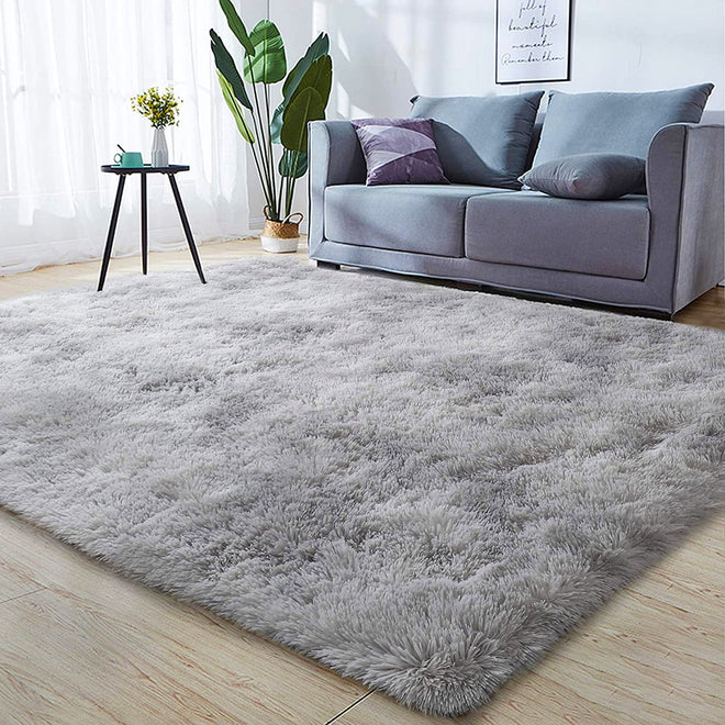 Ultimate Guide to Choosing the Perfect Rug for Your Home