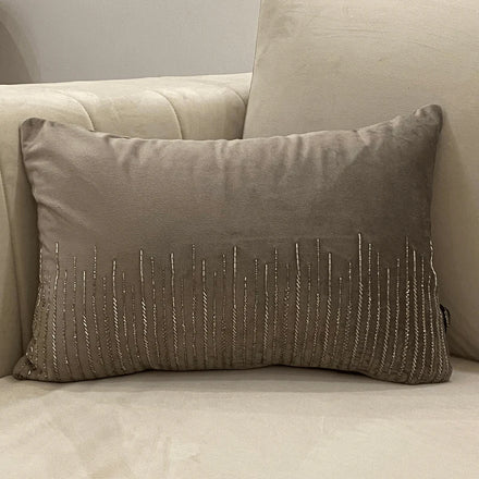 Cushion Covers (12 X 18)