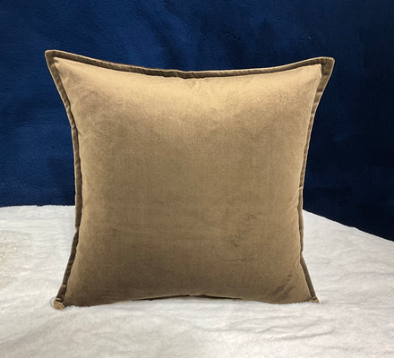 Cushion Covers (16 X 16)